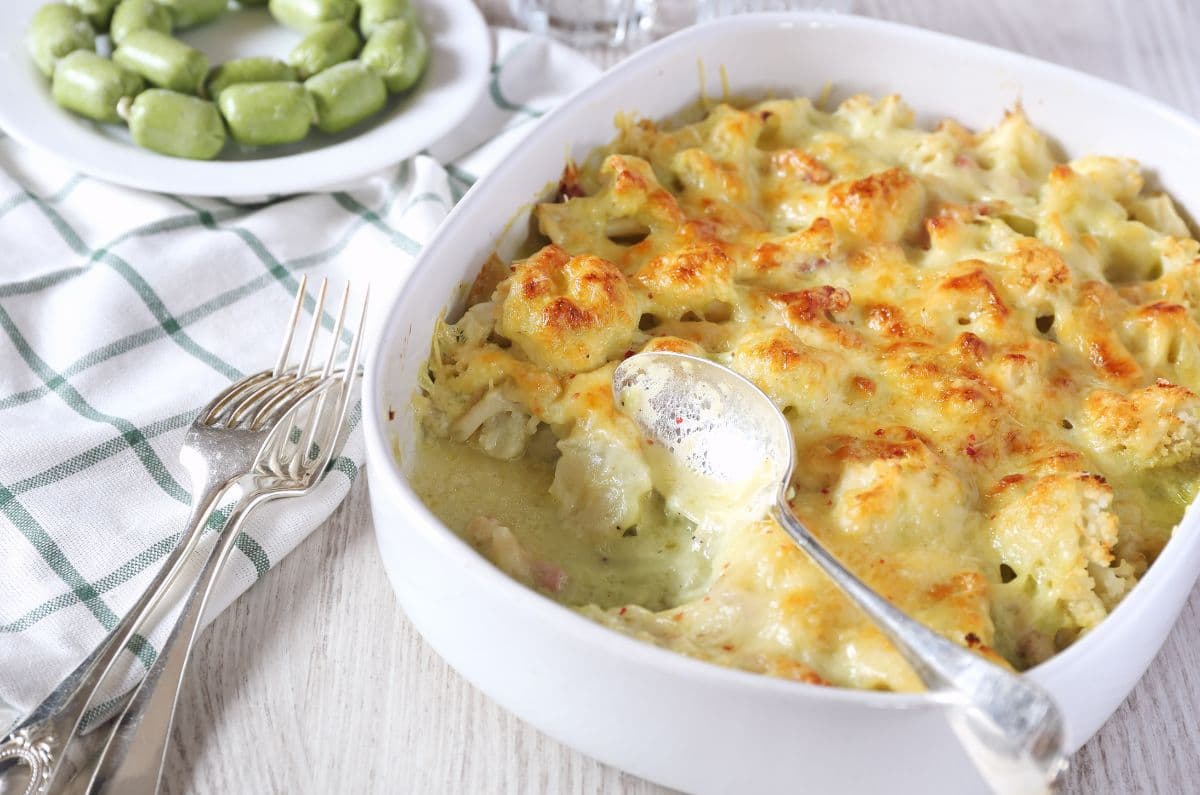 Ult Rak Recept Olcsó, gyors, egyszerű ételek és receptek